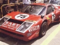 1977 juin 10 -Le Mans 01.jpg