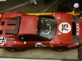 1977 juin 10 -Le Mans 02.jpg