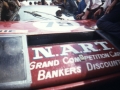 1977 juin 10 -Le Mans 03.jpg