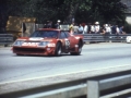 1977 juin 10 -Le Mans 04.jpg