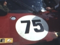 1977 juin 10 -Le Mans 05.jpg