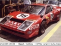 1977 juin 10 -Le Mans 06.jpg
