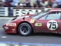 1977 juin 10 -Le Mans 07.jpg