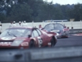 1977 juin 10 -Le Mans 09.jpg