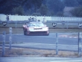 1977 juin 10 -Le Mans10.jpg