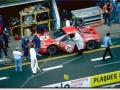 1977 juin 10 -Le Mans12.jpg