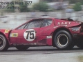 1977 juin 10 -Le Mans13.jpg