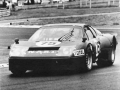 1977 juin 10 -Le Mans15.jpg