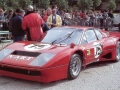1977 juin 10 -Le Mans16.jpg