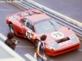 1977 juin 10 -Le Mans17.jpg