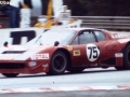 1977 juin 10 -Le Mans18.jpg