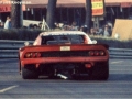1977 juin 10 -Le Mans19.jpg