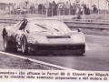 1977 juin 10 -Le Mans20.jpg
