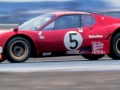 1978 2 4 - 24h Daytona 03.jpg