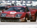 1978 2 4 - 24h Daytona 04.jpg
