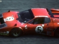 1978 2 4 - 24h Daytona 05.jpg