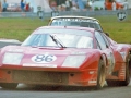 1978 6 10 -Le Mans-365 GT4 BB-Migault_Guitteny-18139-1.jpg