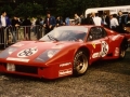 1978 6 10 -Le Mans-365 GT4 BB-Migault_Guitteny-18139-12.jpg