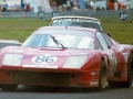 1978 6 10 -Le Mans-365 GT4 BB-Migault_Guitteny-18139-14.jpg