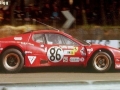 1978 6 10 -Le Mans-365 GT4 BB-Migault_Guitteny-18139-15.jpg