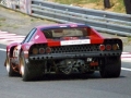1978 6 10 -Le Mans-365 GT4 BB-Migault_Guitteny-18139-16.jpg