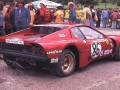 1978 6 10 Le Mans-365 GT4 BB-Migault_Guitteny-18139-2.jpg