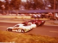 1978 6 10 Le Mans-365 GT4 BB-Migault_Guitteny-18139-3.jpg