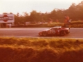 1978 6 10 Le Mans-365 GT4 BB-Migault_Guitteny-18139-4.jpg