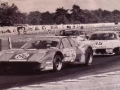 1978 6 10 Le Mans-365 GT4 BB-Migault_Guitteny-18139-6.jpg