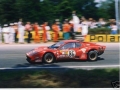 1978 6 10 Le Mans-365 GT4 BB-Migault_Guitteny-18139-7.jpg
