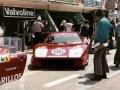 1978 6 10 -Le Mans-365 GT4 BB-Migault_Guitteny-18139-8.jpg